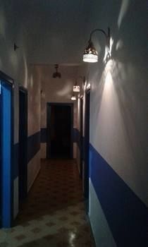 Museum House 2*