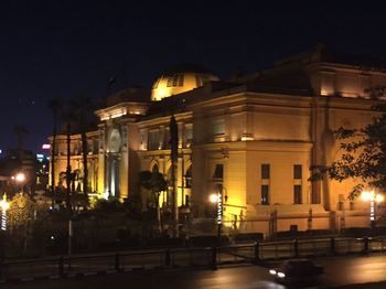 Museum House Hotel