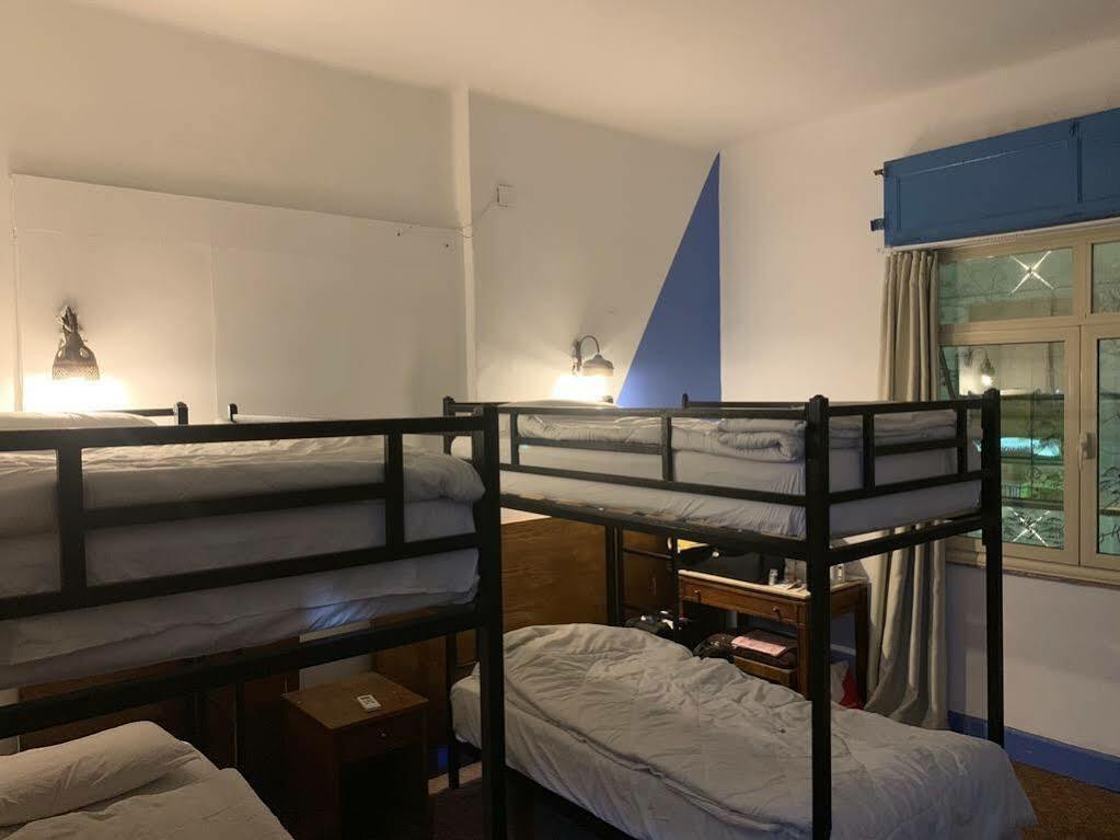 Museum House Hotel 2*
