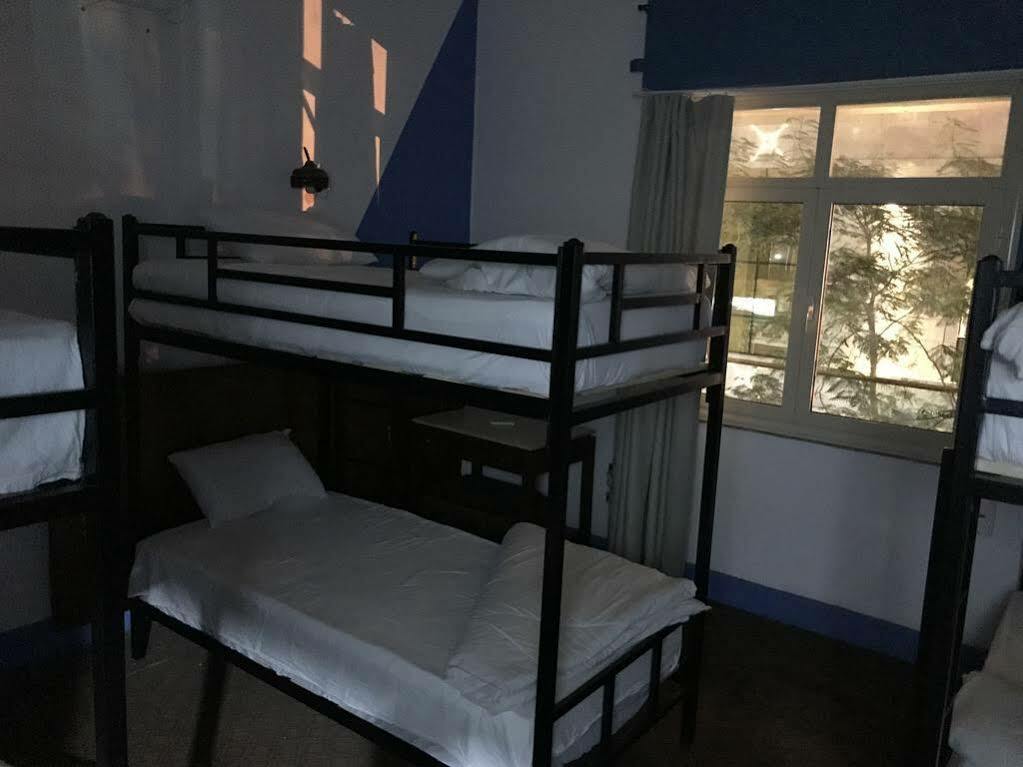 Hotel Museum House Cairo