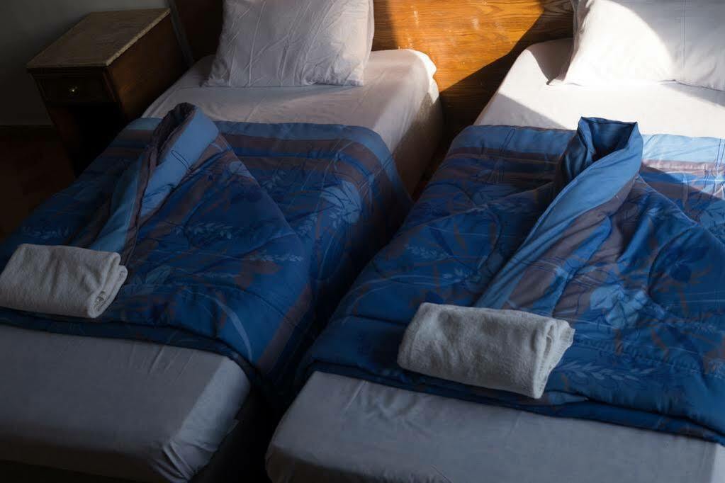 Museum House Hotel Cairo